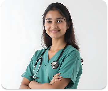 Basic Health Package