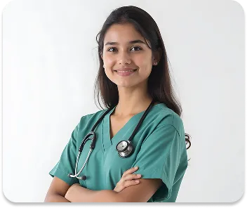 Basic Health Package