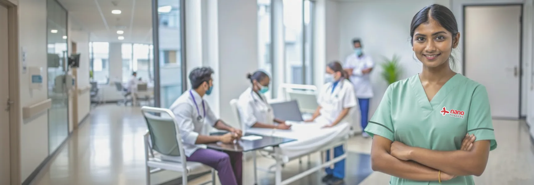 Complete Health Packages