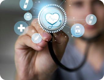 Basic Health Package