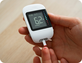 Basic Health Package