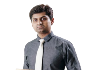 Basic Health Package