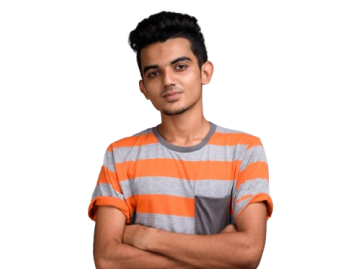 Basic Health Package