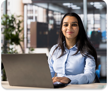 Basic Health Package