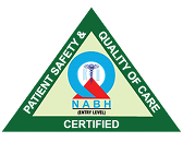 NABL Certified