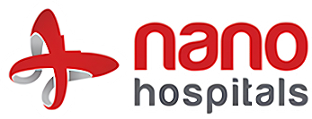 Nano Hospitals