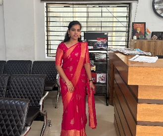 Pavitra