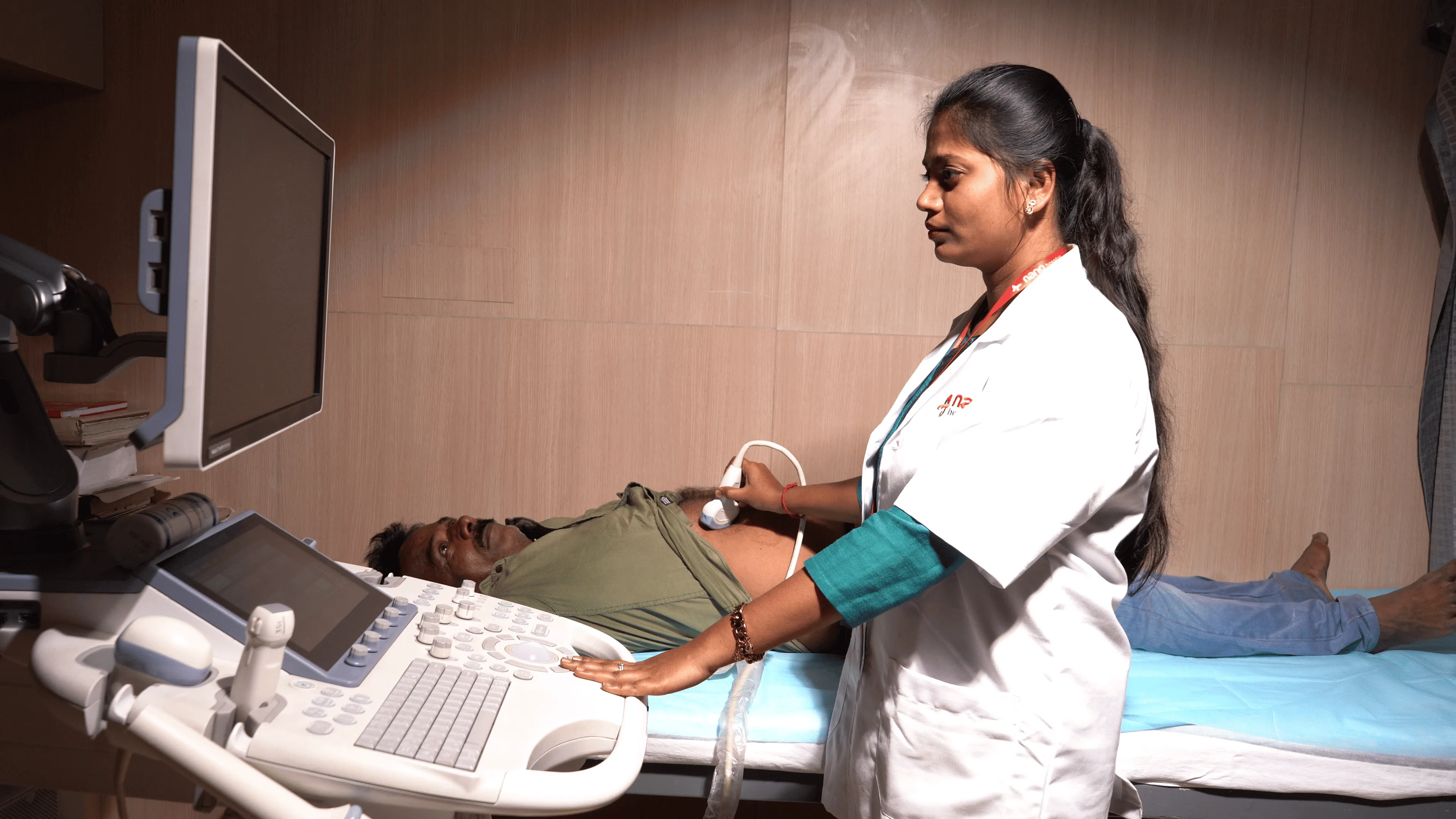 Patient Success Story