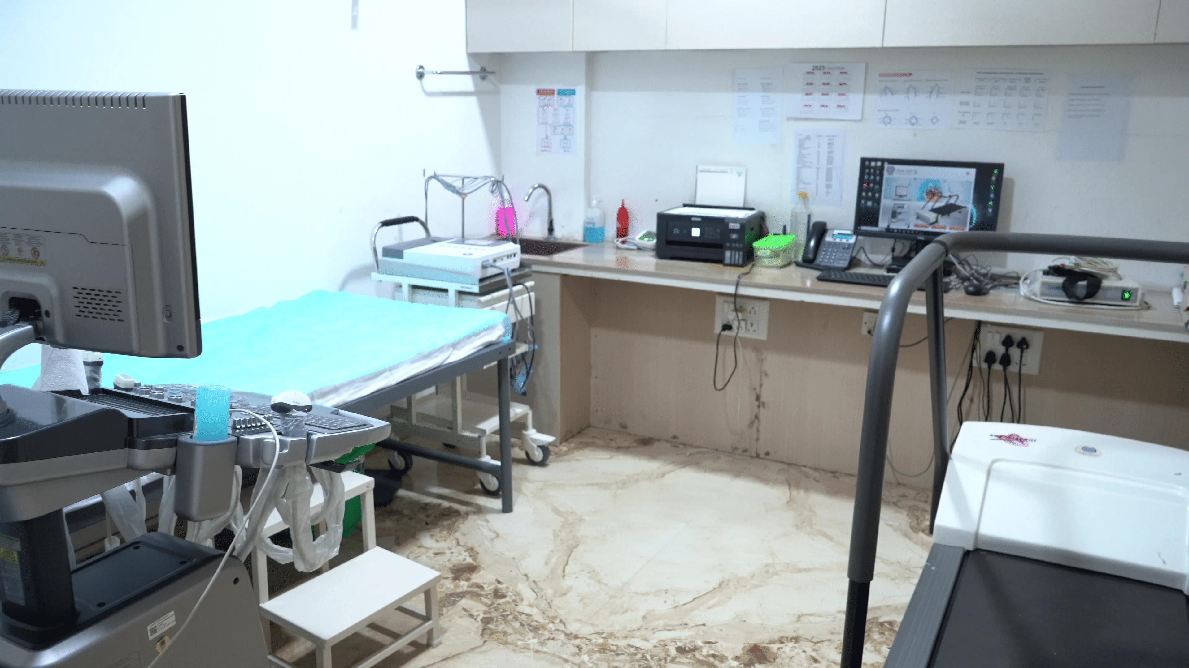 Patient Success Story