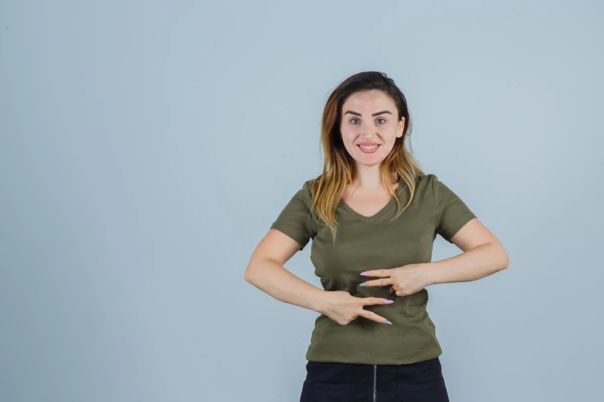 Bloating, Acidity & Gut Health: Complete Guide to Better Digestive System
