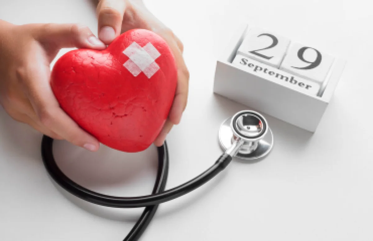  24/7 Heart Emergency Care: From Chest Pain to Treatment in Minutes