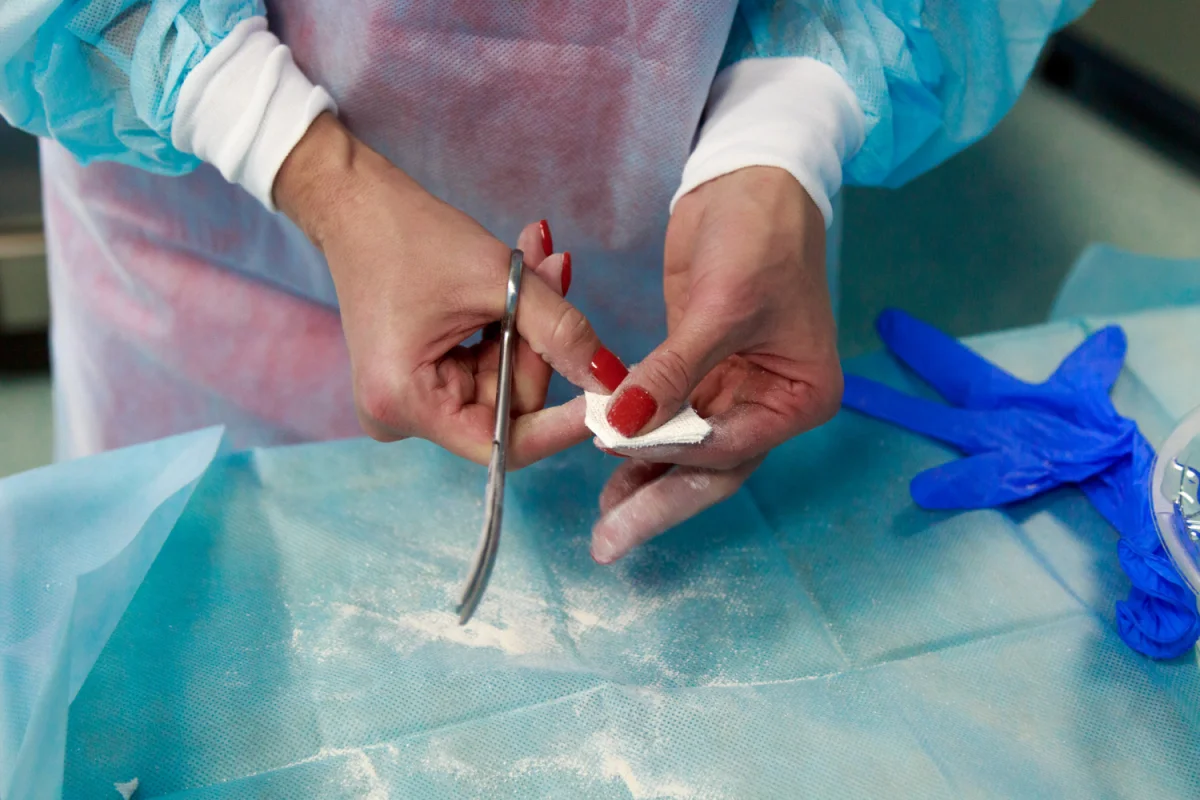 All You Need to Know About Stages, Signs & Treatment for Chronic Kidney Disease (CKD)