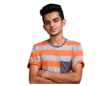 Pre Employment Package Image