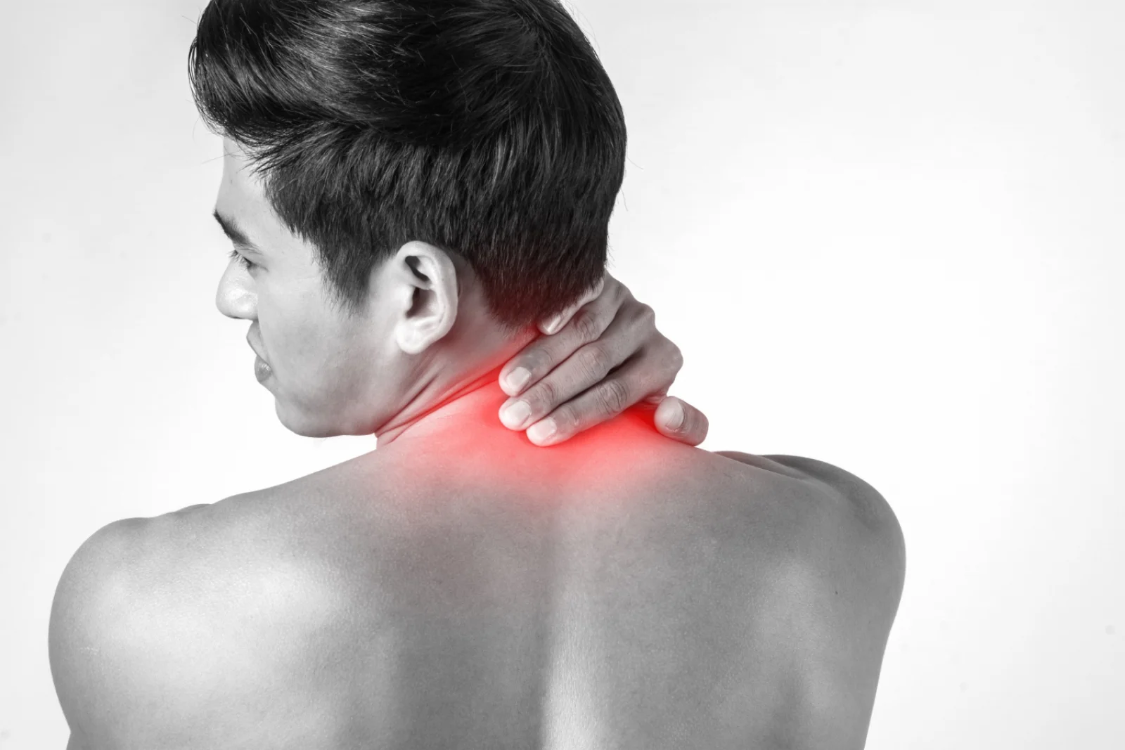 FNAC of Head and Neck Swellings Banner
