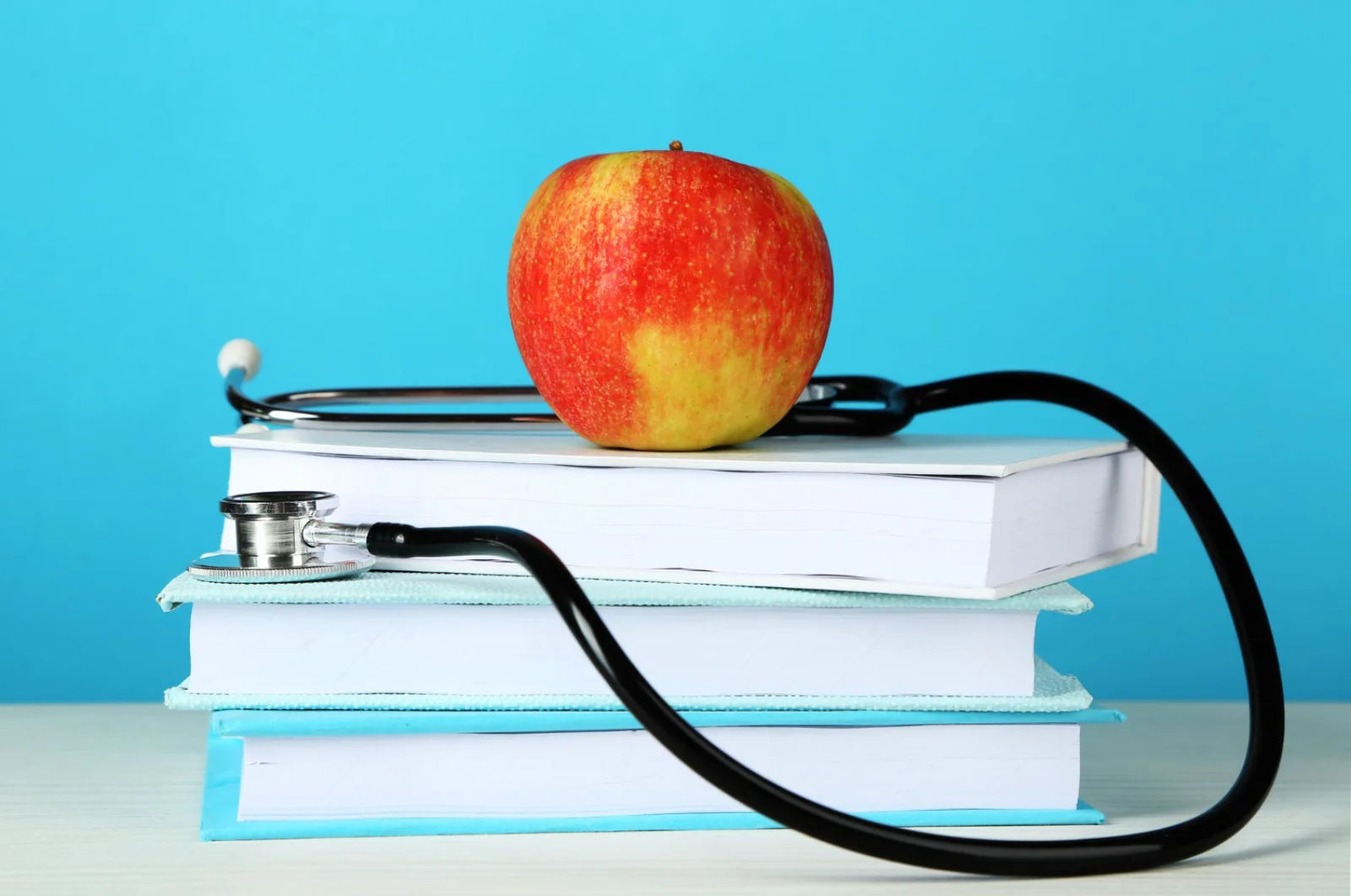 Patient Education Tools for Lifestyle Management Banner