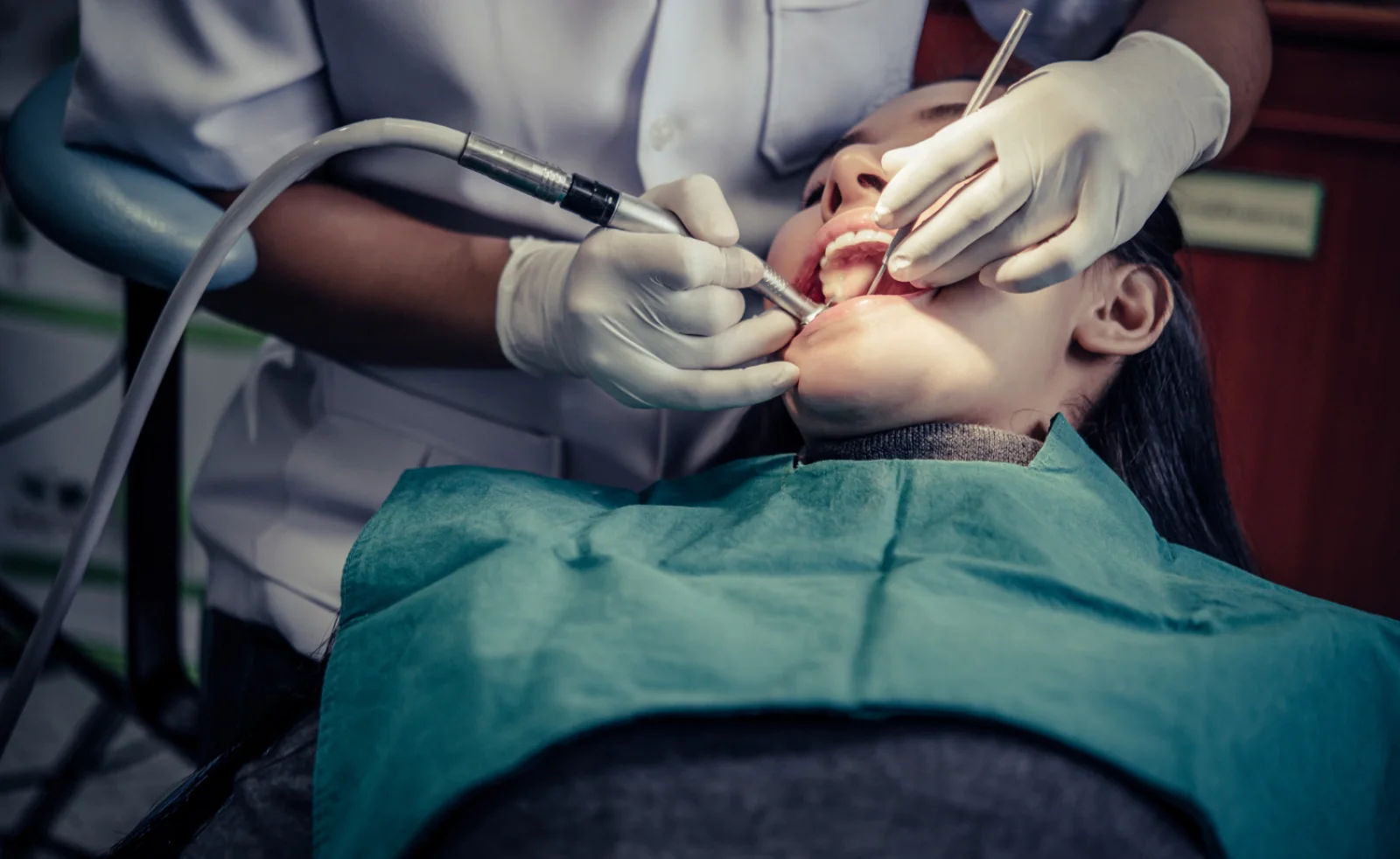 Trigeminal Neuralgia Surgery Banner