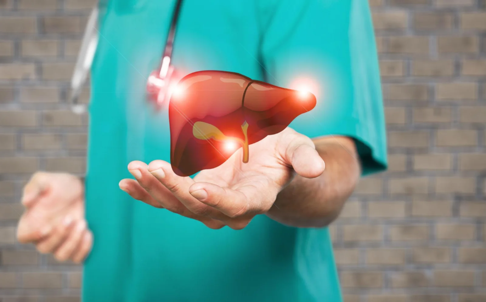 Management of Biliary Pancreatitis Banner