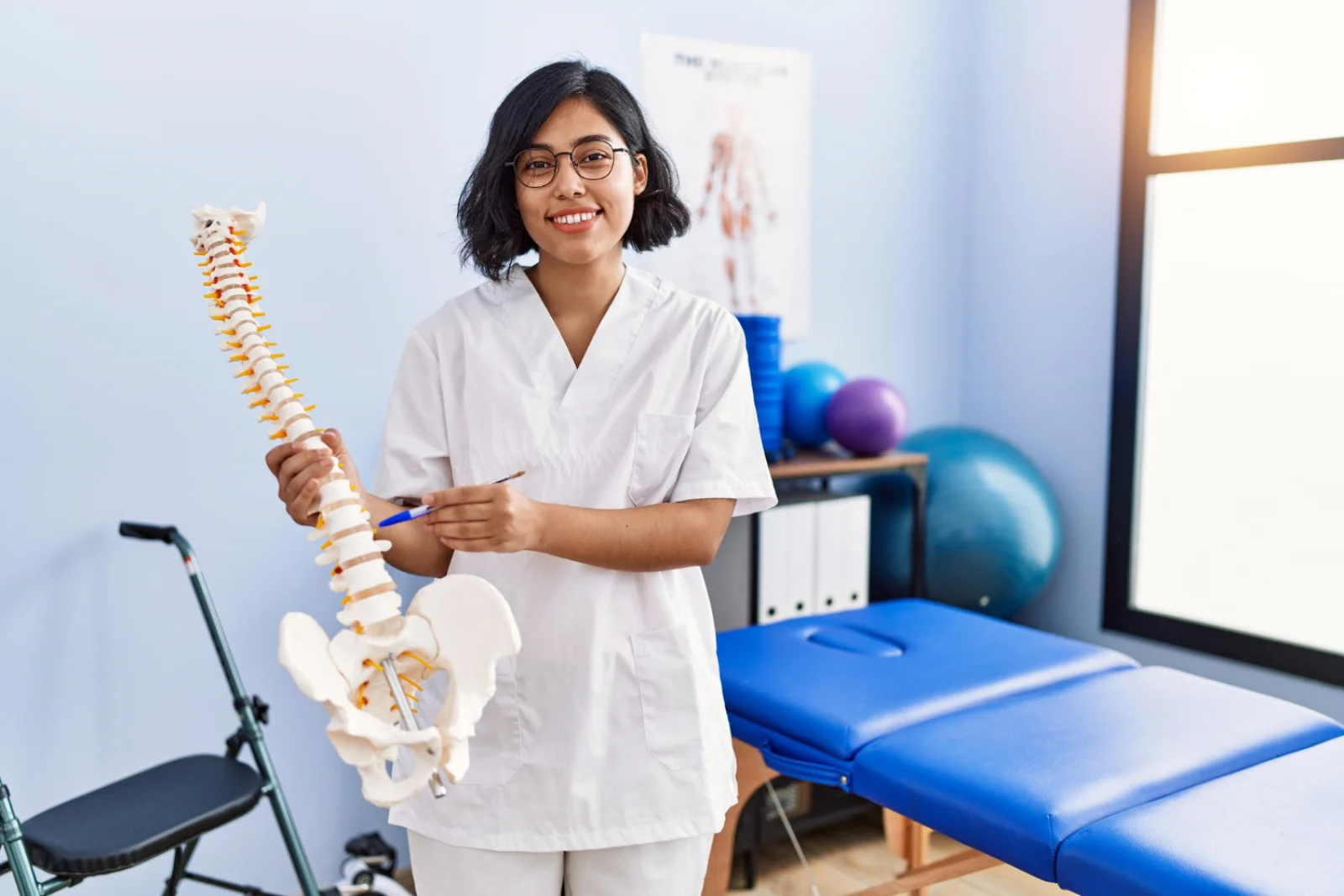 Vertebroplasty Banner
