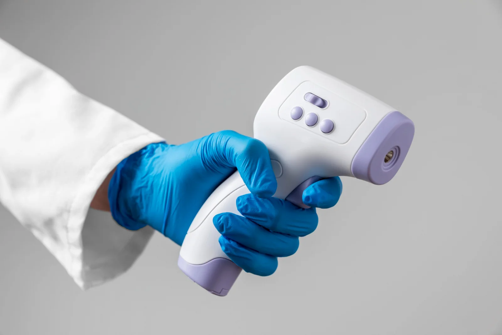 Laser Therapy Devices (Hair, Pigmentation & Vascular Lesions) Banner