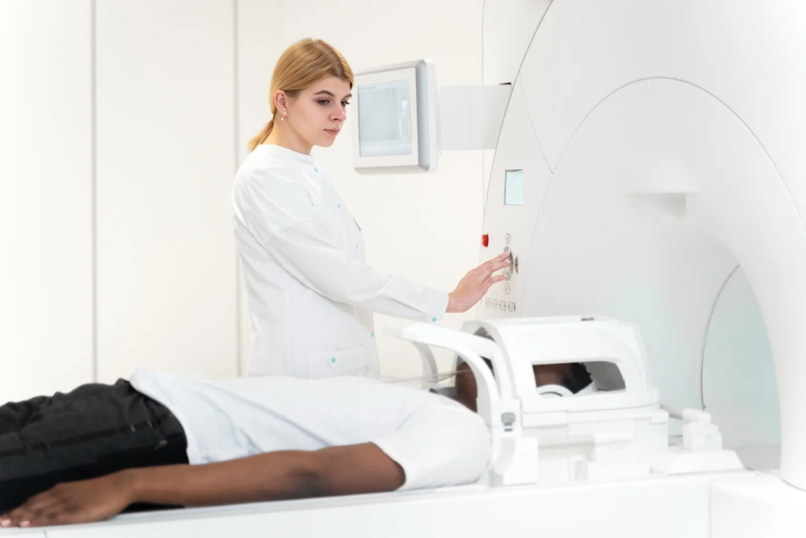 Phototherapy Units (UVB & PUVA) Banner