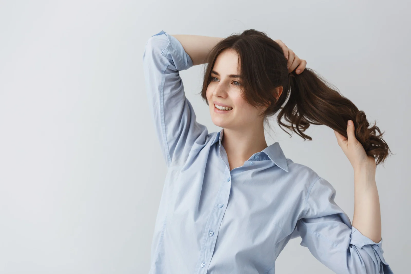 Hair Growth & Hair Loss Treatments (Minoxidil, Finasteride) Banner