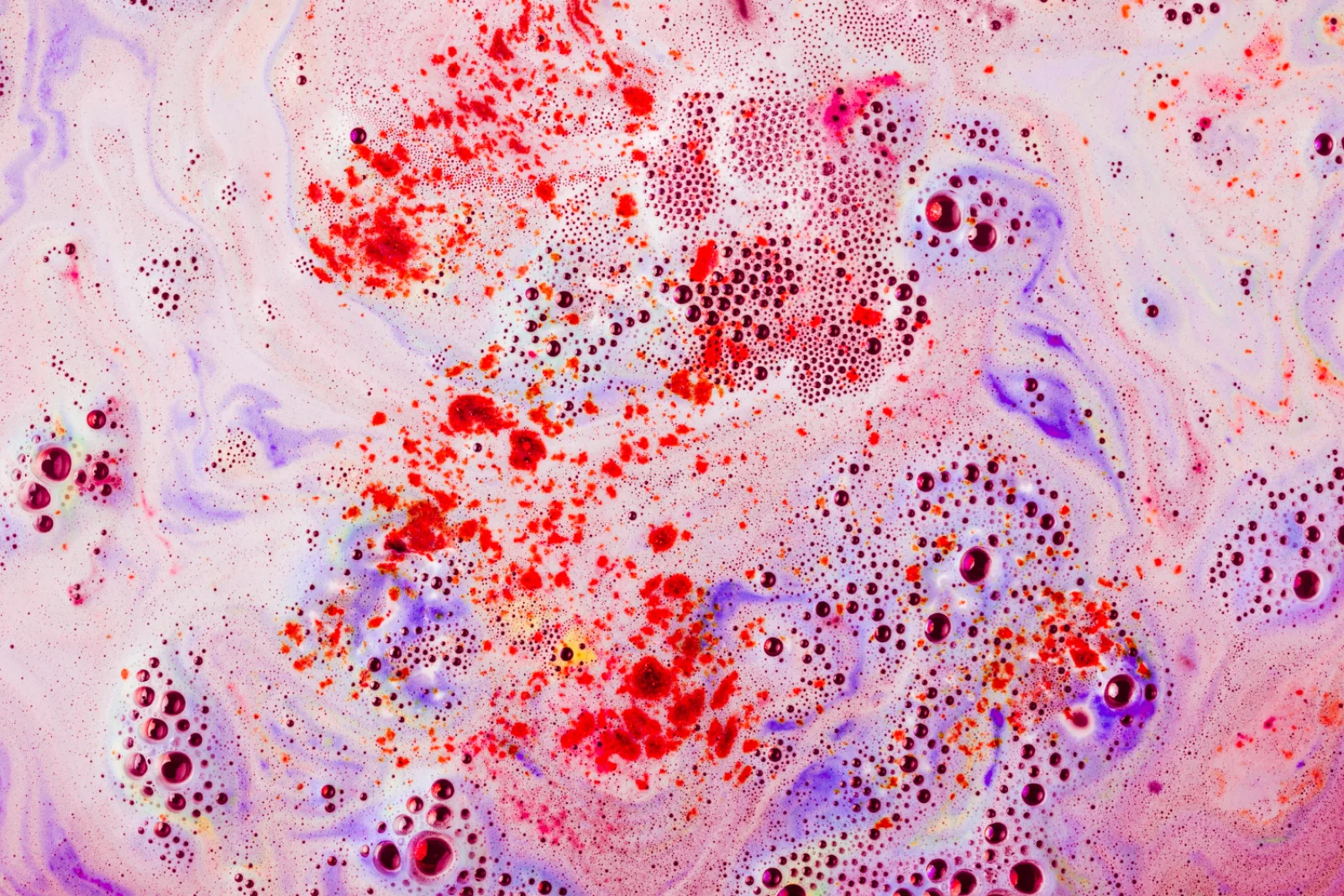 Mohs Micrographic Surgery for Skin Cancer Banner