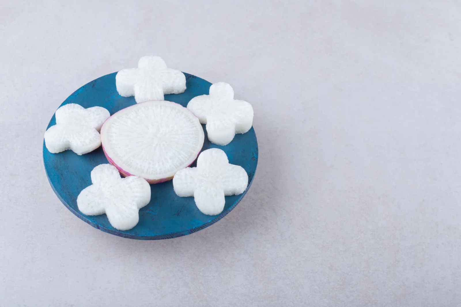Calcium Channel Blockers Banner