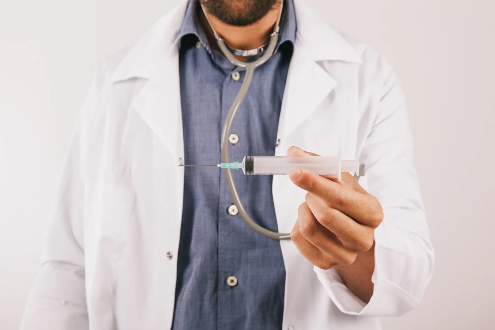 TURP (Transurethral Resection of Prostate) Banner