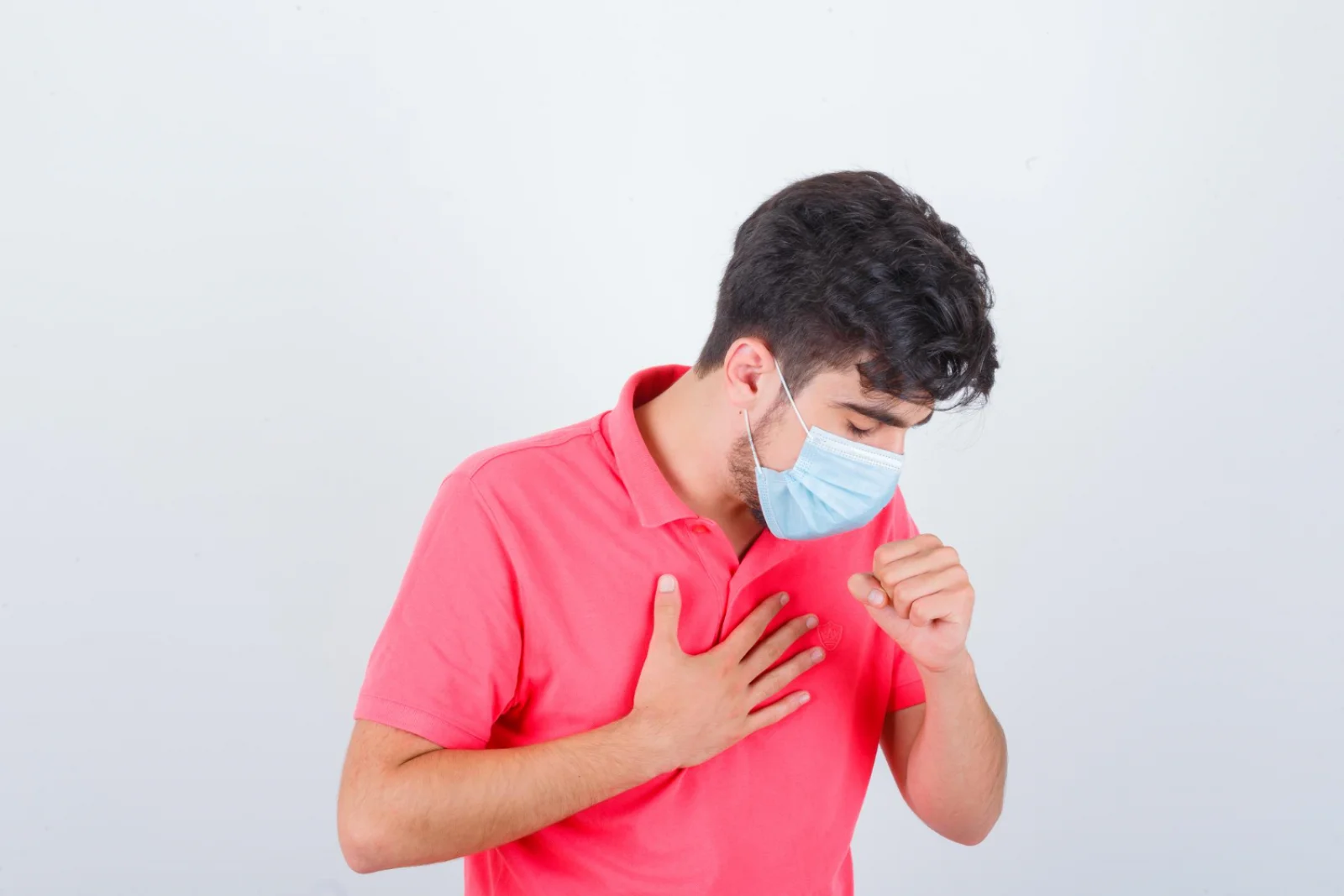 Pericardial Diseases (Pericarditis, Pericardial Effusion, Tamponade) Banner
