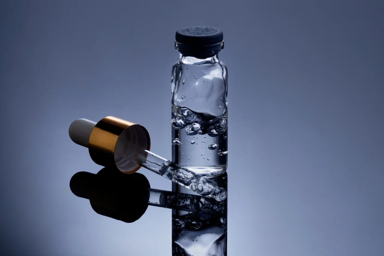 Ursodeoxycholic Acid (Cholestatic Disorders, Gallstones) Banner