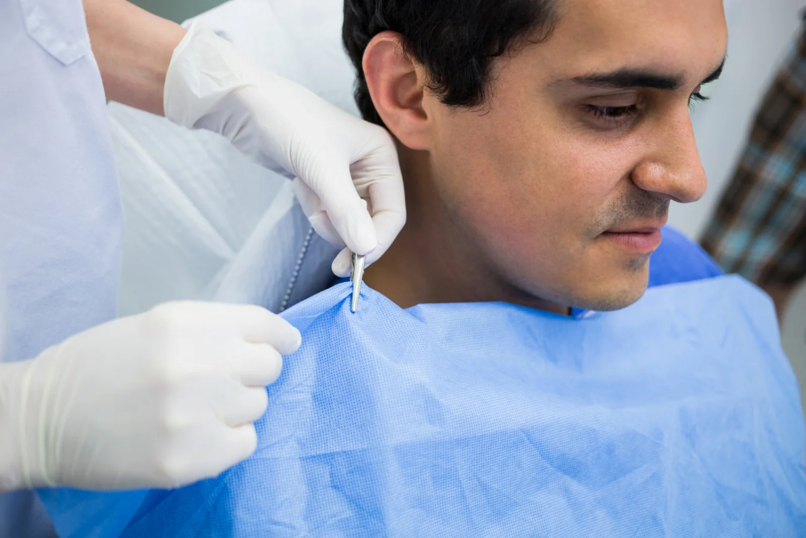 Ossiculoplasty Banner
