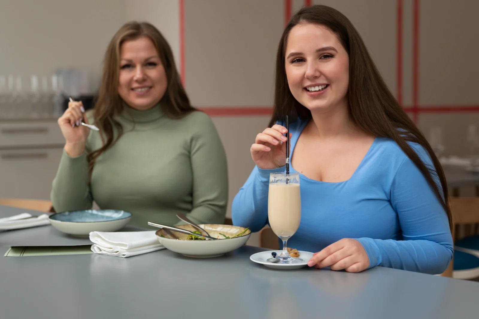 Multidisciplinary Care for Metabolic Syndrome / Obesity Banner