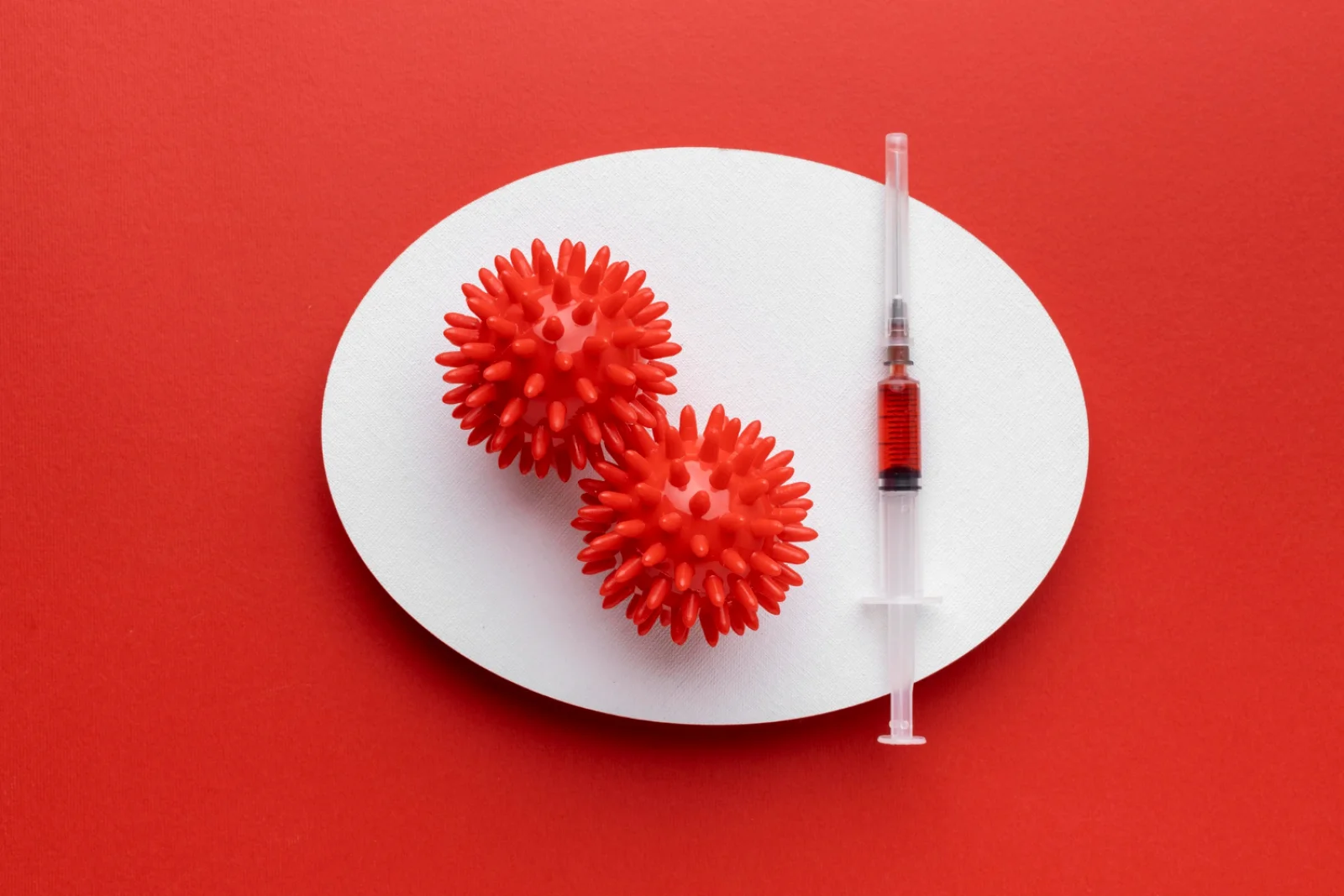 Anticoagulation (Warfarin, NOACs) Banner