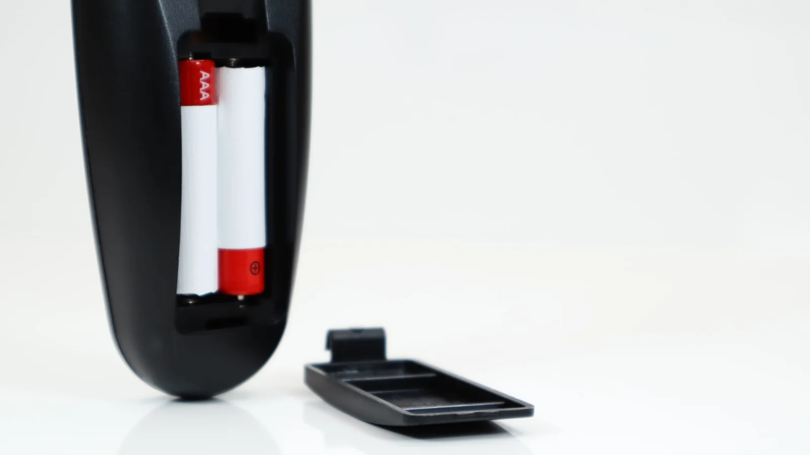 HbA1c Analyzer Banner