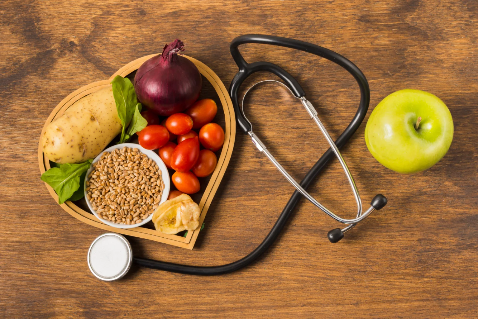 Nutritional Support & Exercise Therapy in Chronic Lung Disease Banner