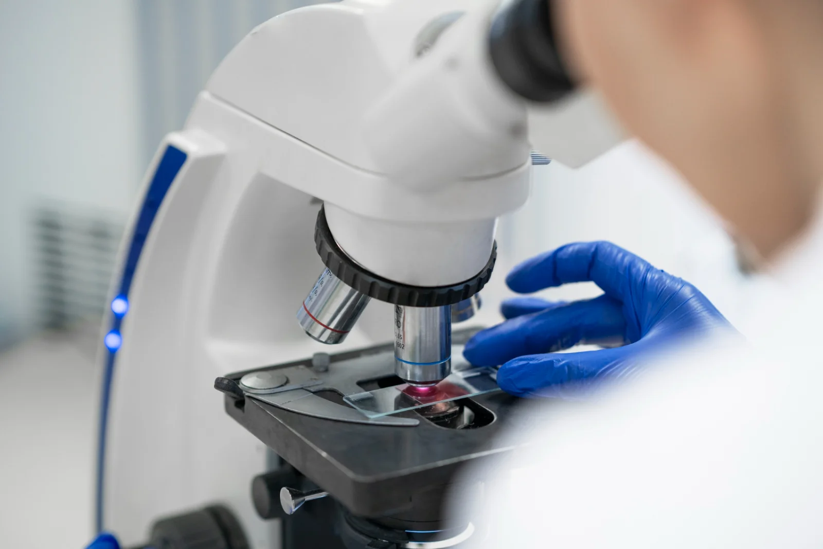 Neck Lump Evaluation and Biopsy Banner