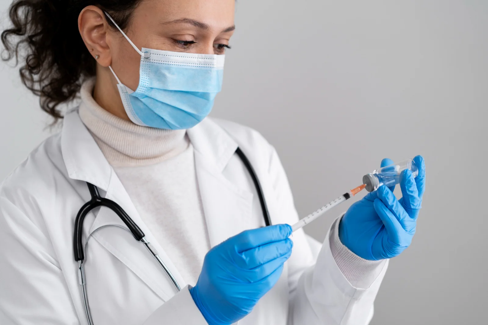 Epidural Steroid Injections Banner