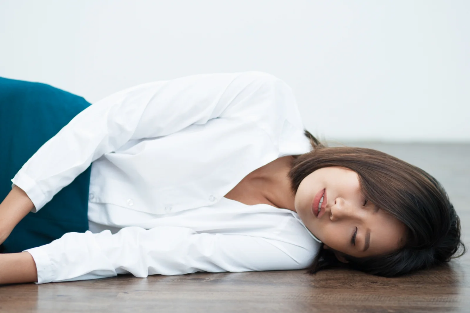 Syncope / Pre-syncope related to cardiac causes Banner