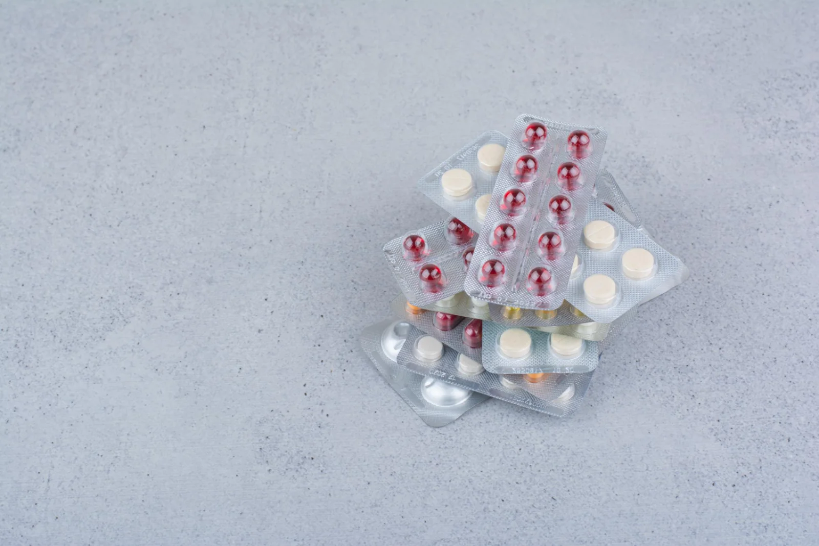 Beta-Blockers Banner