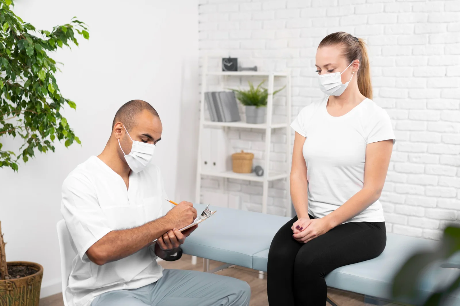 Intralesional Therapy (Steroids, 5-FU) Banner