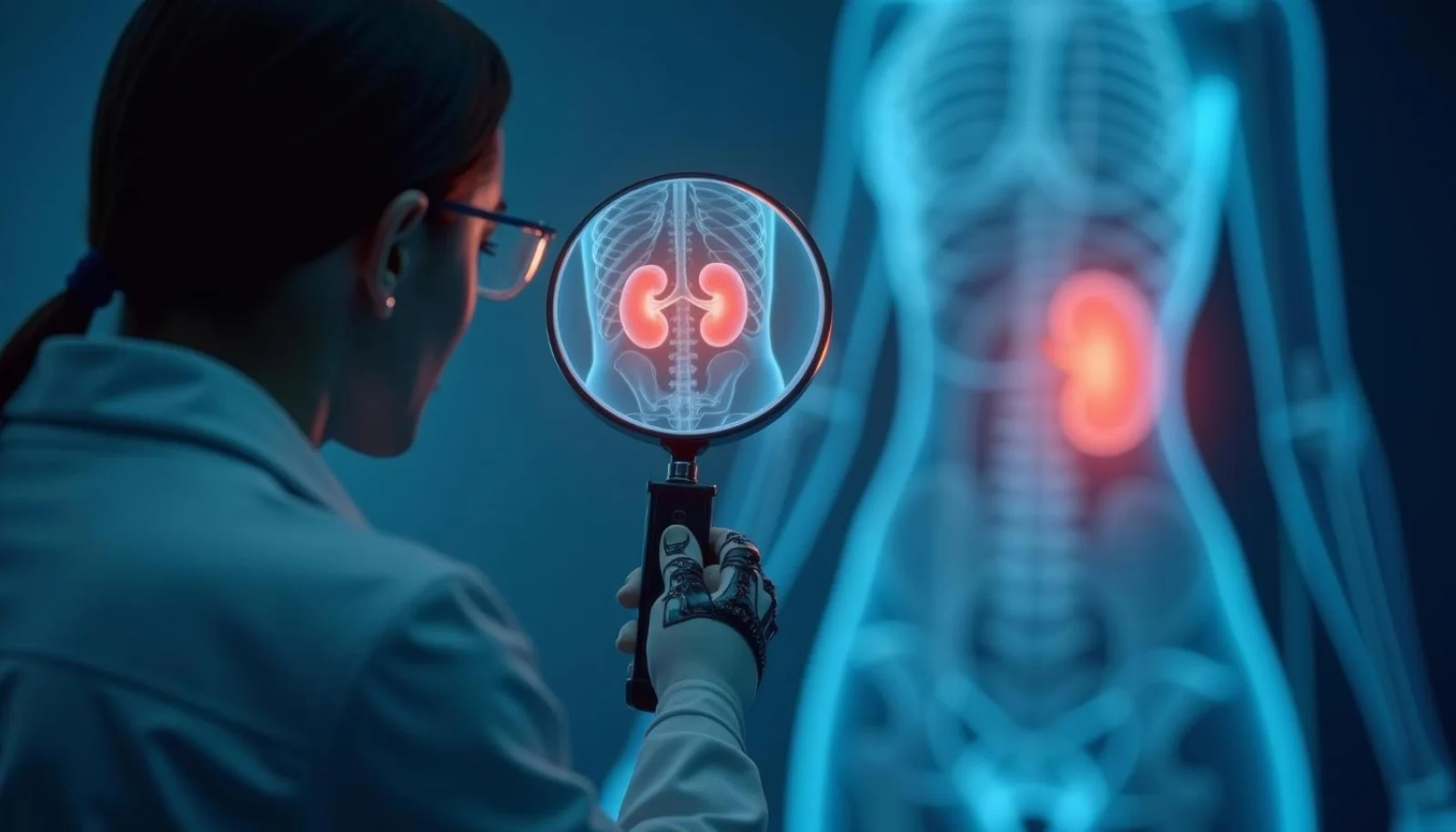 Management of Pituitary Disorders (Medical / Surgical / Radiation) Banner