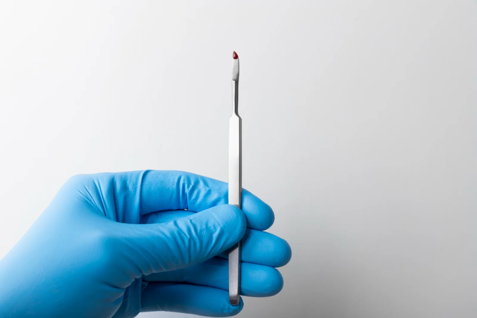 Biopsy & Soft Tissue Surgery Tools Banner