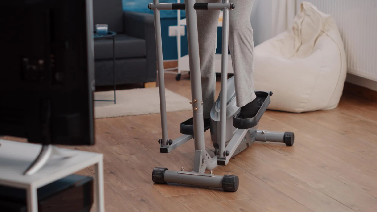 Gait Training Devices Banner