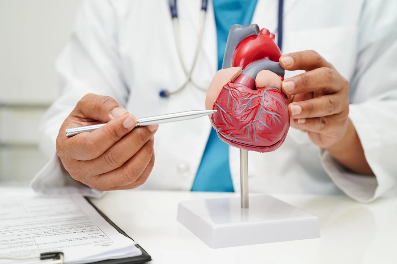 Ventricular Drainage & ICP Monitoring Banner