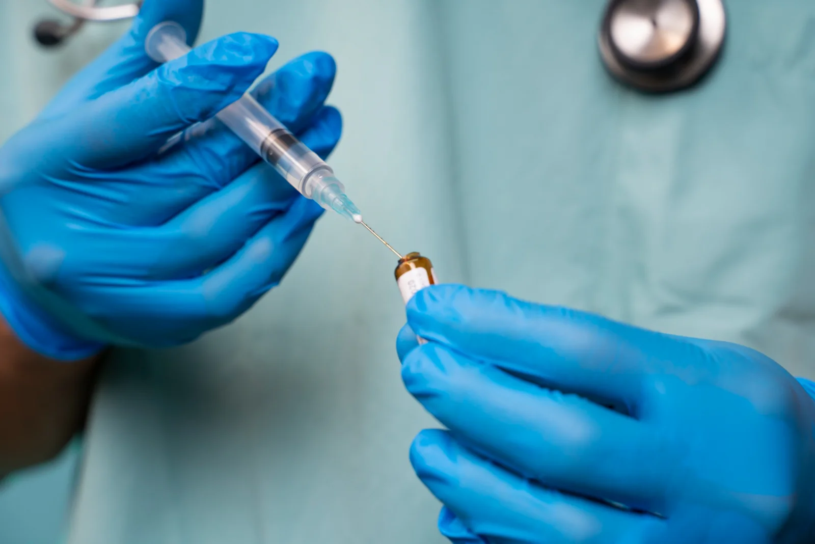Renal Biopsy Needles & Imaging Guidance Banner