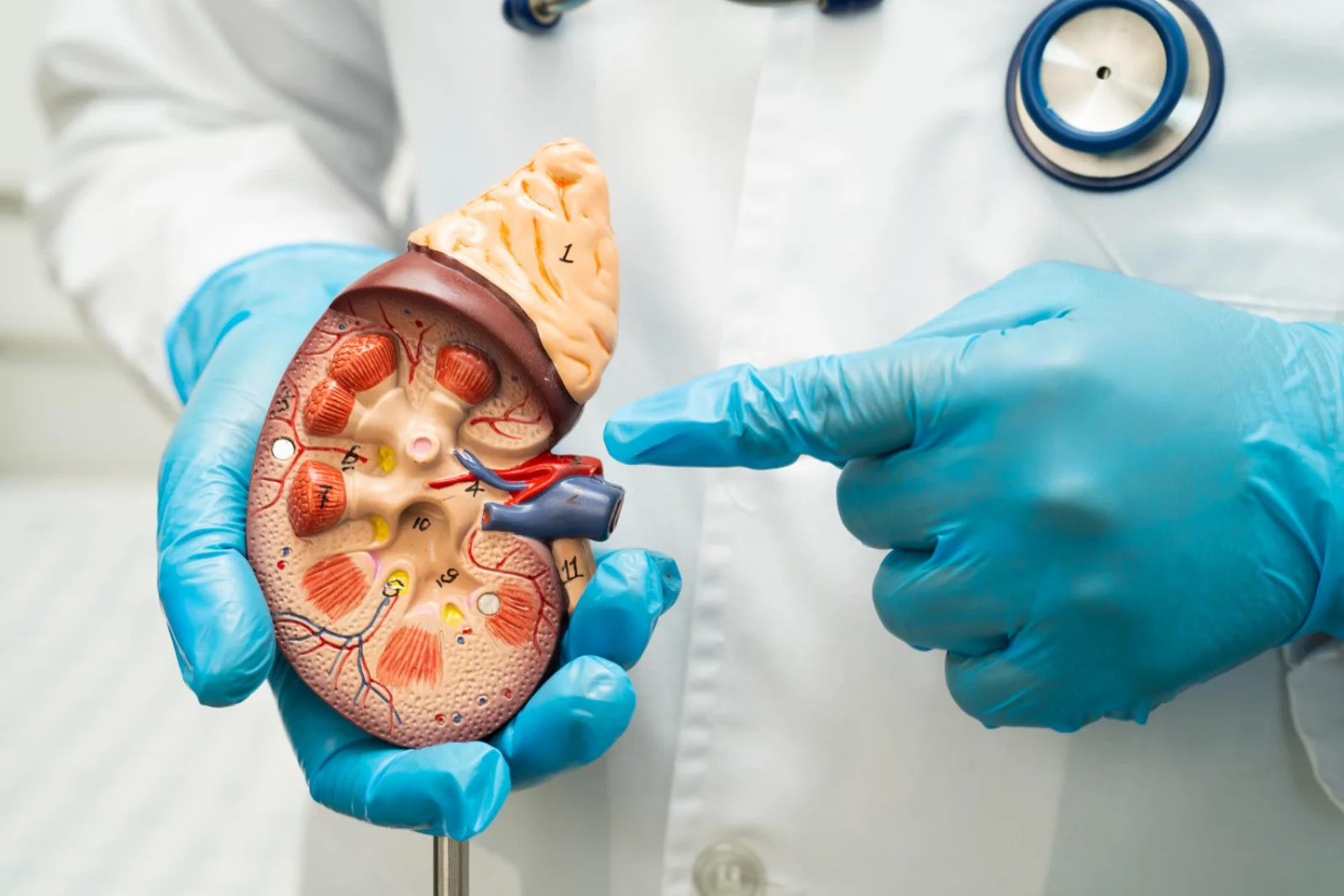 Urethroplasty Banner