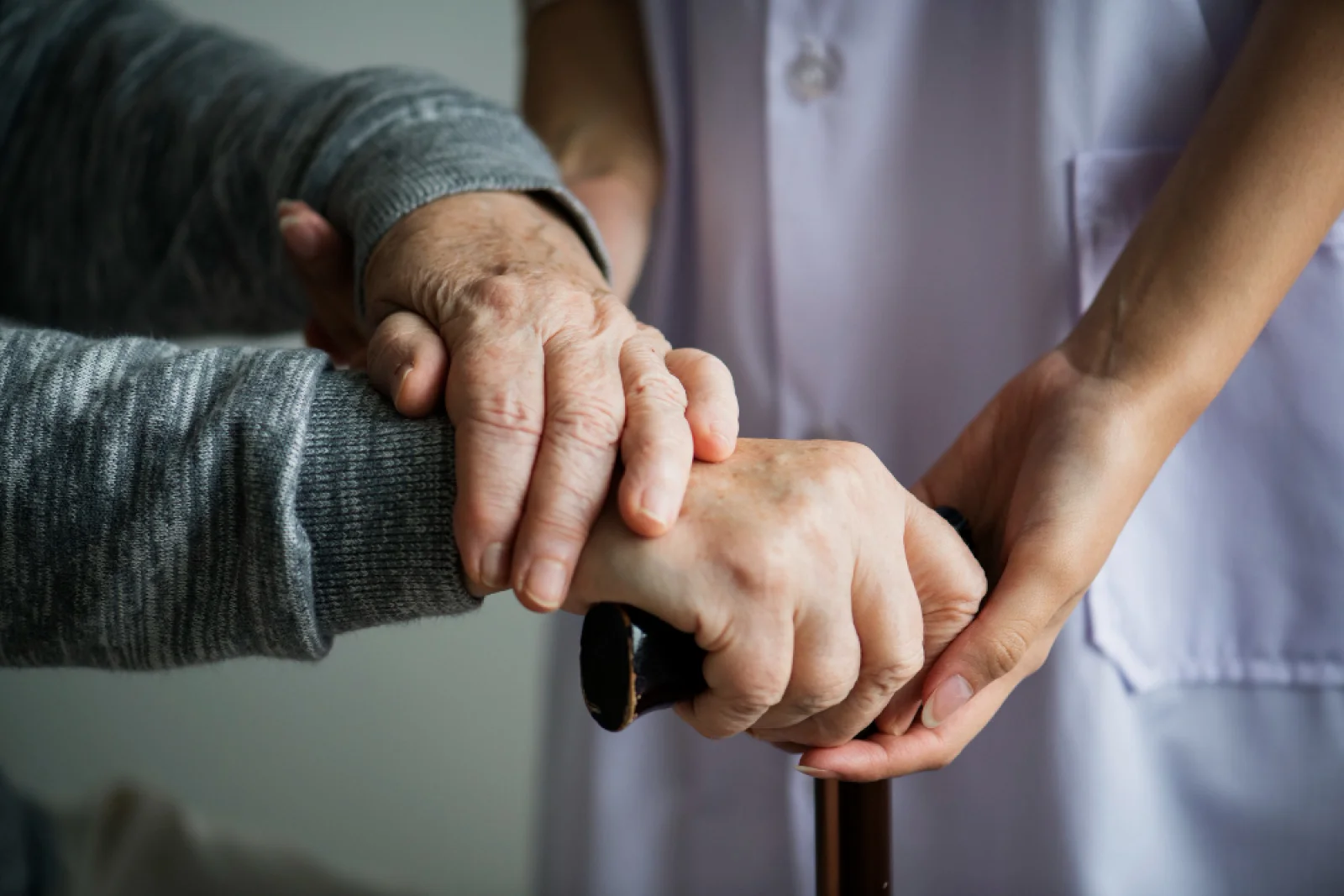 Best Geriatrics (Elder Care) hospital in Bangalore