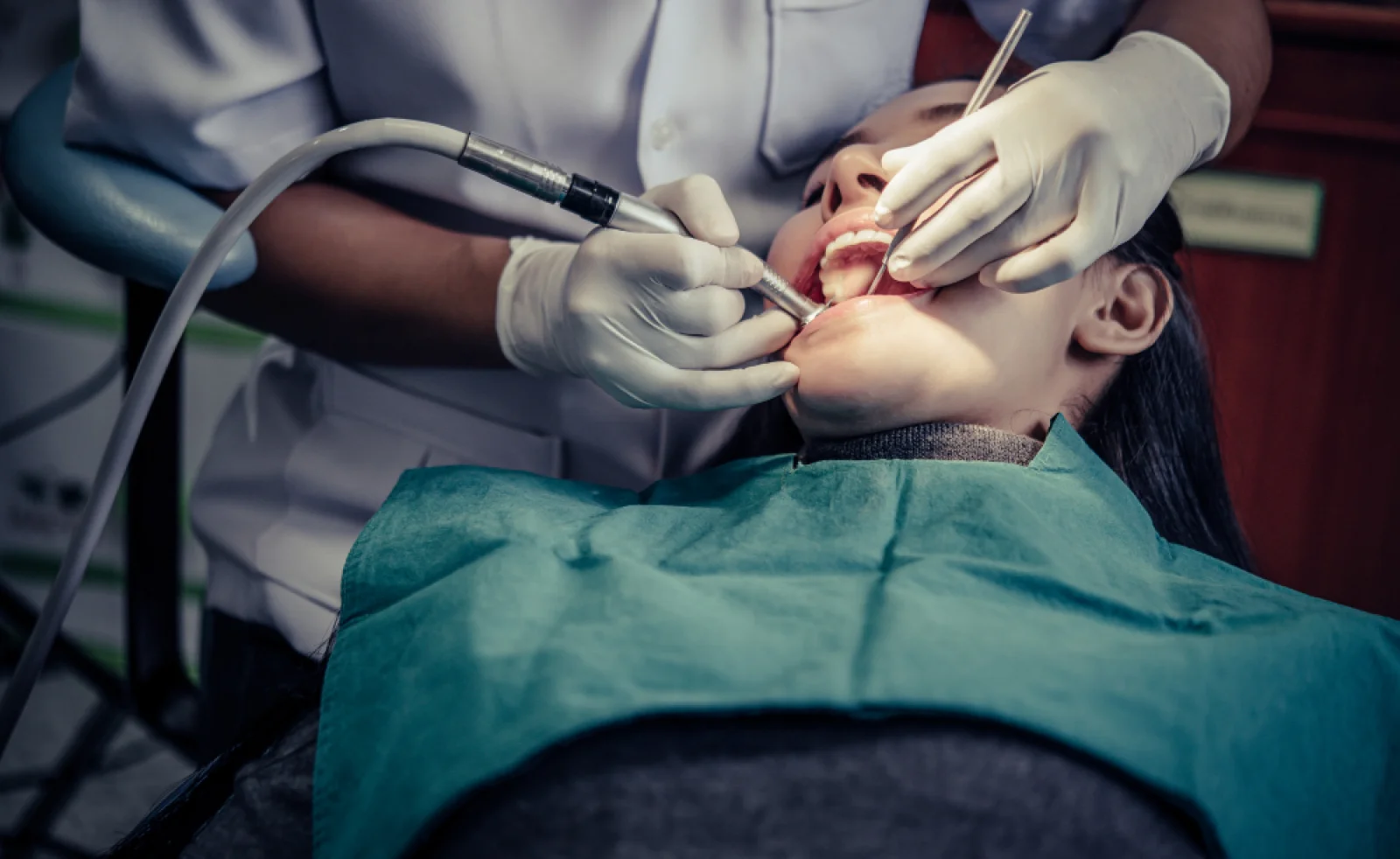 Best Oral & Maxillofacial Surgery hospital in Bangalore