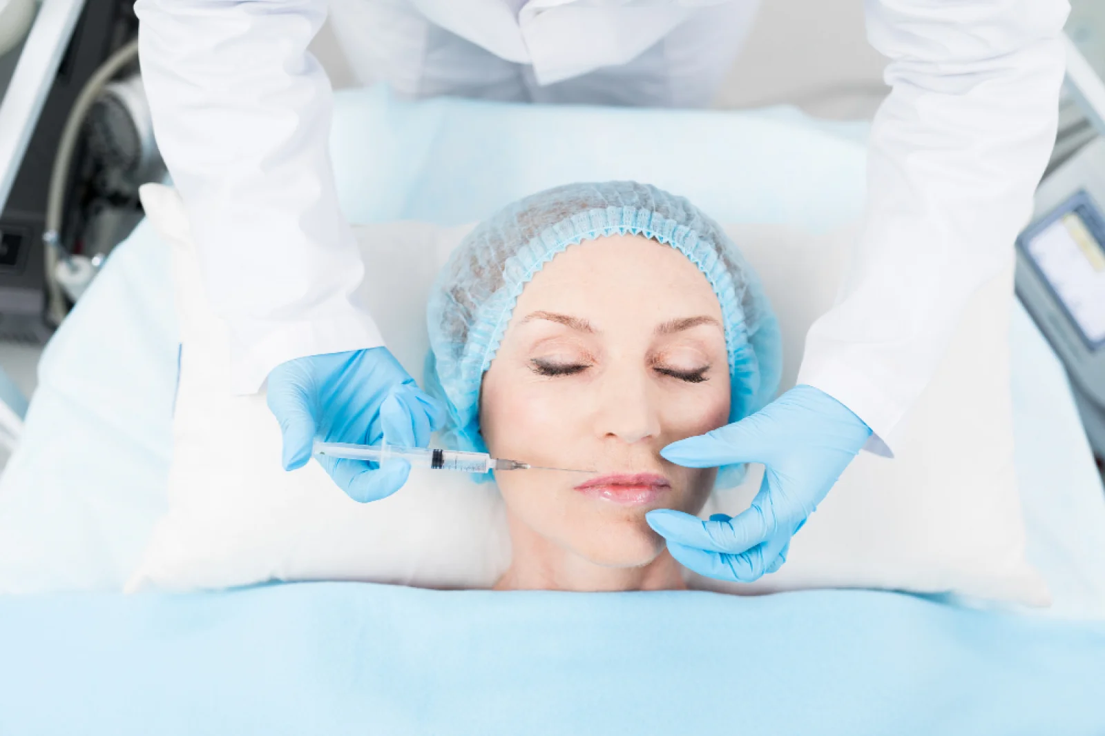 Best Plastic & Reconstructive Surgery hospital in Bangalore