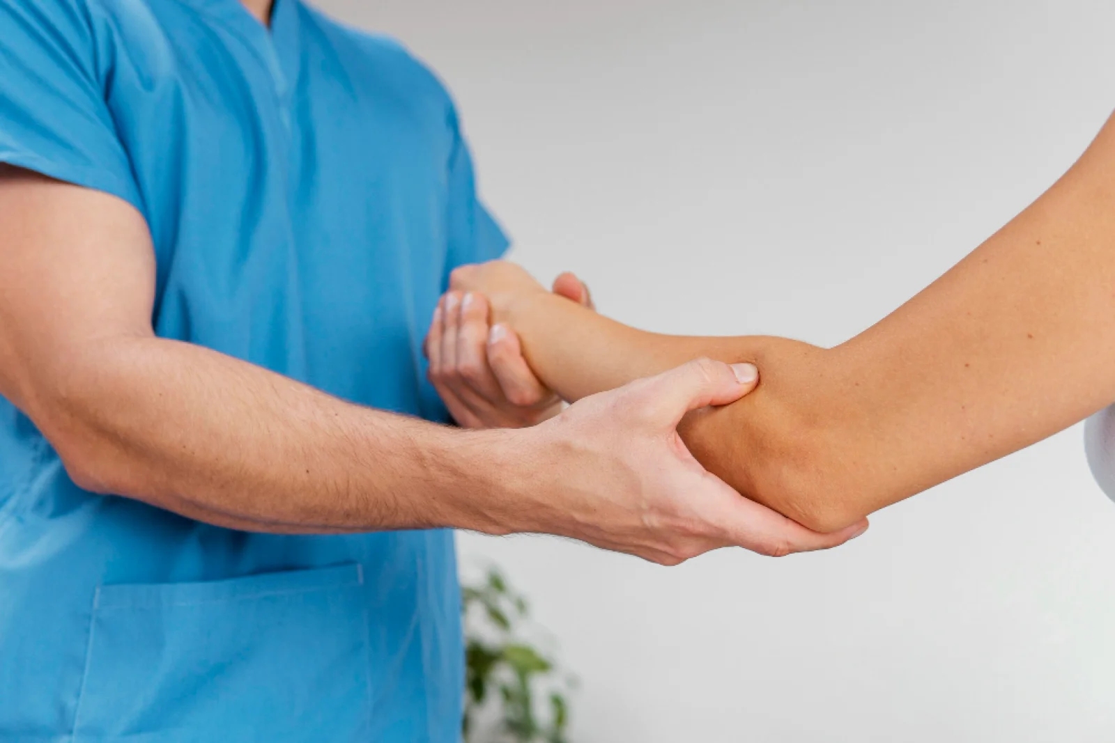 Best Rheumatology hospital in Bangalore